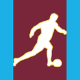 程序图标：EFN - Unofficial West Ham…