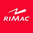 Ícone do programa: App RIMAC