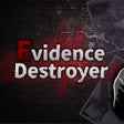 Icon of program: Evidence Destroyer