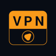 أيقونة البرنامج: HUB VPN PRO