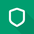 Иконка программы: MyAlarm