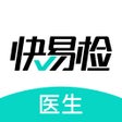 ไอคอนของโปรแกรม: 快易检