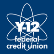 Icon of program: Y-12 Federal Credit Union