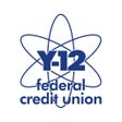 Y-12 Federal Credit Union icon