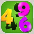 프로그램 아이콘: Kids Toddler Educational …