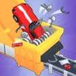 Icoon van programma: Car Smash Tycoon