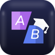Иконка программы: Aqyl Battle