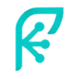 Ikona programu: Fannalyzer - Fan-out inte…
