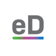 Ícone do programa: e-Dnevnik