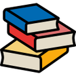 Icon of program: Grade 12 Books: New Curri…