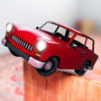 Ikona programu: AR Toys: Playground Sandb…