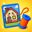 Icono de programa: Happy Wool Frenzy