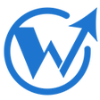 Programikonen: walmart-assistant