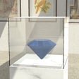 Иконка программы: Want to Steal Jewelry