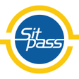 程序图标：Sistec Assistente