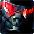 Icono de programa: Crysis 2 Demo Co-op mod