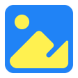 Icon of program: EX Photo Pic Gallery Quic…