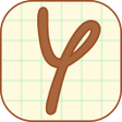 Yournaly icon