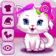 أيقونة البرنامج: Kitty Kate Salon  Spa Res…
