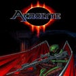 Icoon van programma: Acrolyte