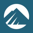 Иконка программы: Rocky Mountain Calvary