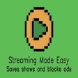 プログラムのアイコン：Myflix