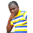 Icona del programma: Prophet Francis Kwateng