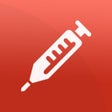 Programikonen: Diseases Dictionary Medic…