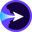 Icon of program: ClickPilot Clipper