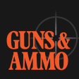 Guns  Ammo