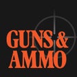 Biểu tượng của chương trình: Guns  Ammo