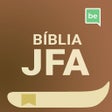 Ícone do programa: Bíblia - Comunidade Brasi…