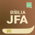 Icono de programa: Bíblia - Comunidade Brasi…