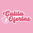 ไอคอนของโปรแกรม: CatitaOfertas: Descuentos
