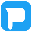 Probo Yes or No App Apk guide icon