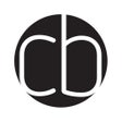 程序图标：CarmelBarre Fitness