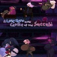 A Lose Hero in the Castle of the Succubi icon