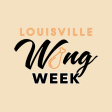 Louisville Wing Week