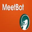 Icon of program: MeetBot