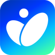 Programikonen: Tinh tế Tinhte.vn