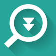 프로그램 아이콘: Torrent Search Engine