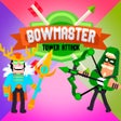 Ikon program: BowArcher Tower Attack