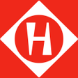 Icona del programma: Hargassner App 2.0
