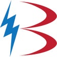 程序图标：BidBro