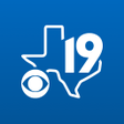 程序图标：CBS19
