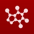 Programikonen: Caffeine Tracking by RECa…