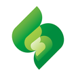 程序图标：Shareville