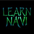 Biểu tượng chương trình: Learn Navi