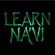 Learn Navi