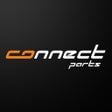 Icon of program: Connect Parts